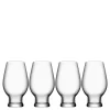 Beer india pale ale 4 stk