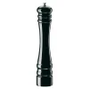 Berlin pepperkvern 30 cm svart