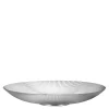 Bernadotte fat 32 cm blank