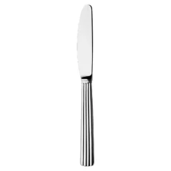 Bernadotte kniv 22 cm blank