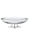 Bernadotte stettfat 28 cm blank