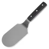 Biffbanker 1130g