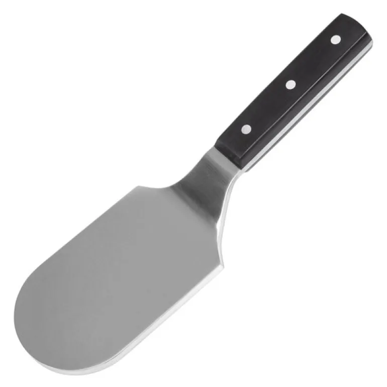 Biffbanker 1130g