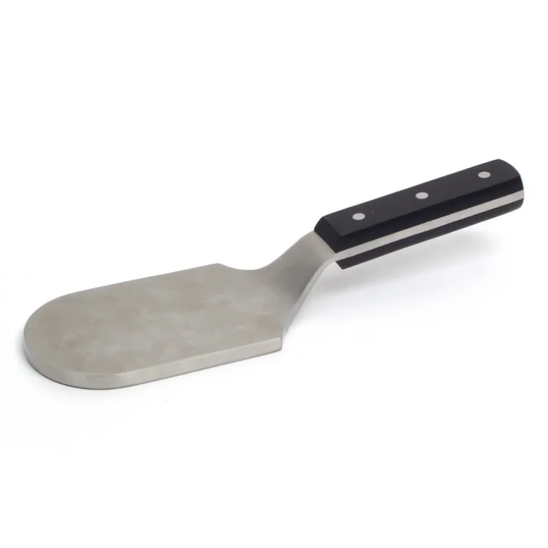 Biffbanker 1130g