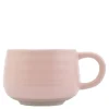 Big Love krus 37 cl rosa