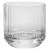 Big Top vannglass 27 cl