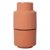 Billund krydderkvern 12 cm paprika