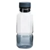 Billund olje/eddik 260 ml blåbær