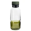 Billund olje/eddik 260 ml persille