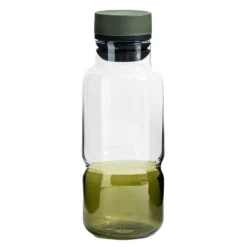Billund olje/eddik 260 ml persille
