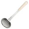 BIO range hullsleiv 32 cm lin