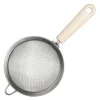 BIO range sil 30 cm lin
