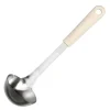 BIO range suppesleiv 31 cm lin