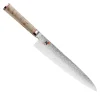 Birch 5000 MCD gyutoh kokkekniv 24 cm