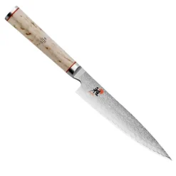 Birch 5000 MCD shotoh skalkniv 13 cm