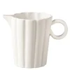 Birgit mugge 1L shell