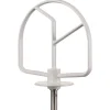 Bistro k-spade