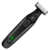 Björn Axen Tools Hybrid Pro multitrimmer HH604MN0 svart