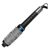 Björn Axén Magic Style Brush PRO varmebørste 38 mm 3125 svart
