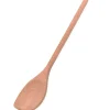 Bøk tresleiv 34,5 cm
