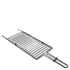 Black Collection grill svart