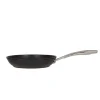 Black Line stekepanne 20 cm