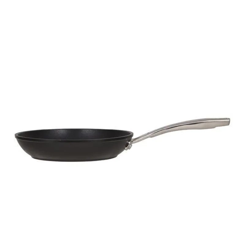 Black Line stekepanne 20 cm