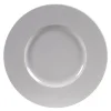 Blanche tallerken 29,5 cm hvit