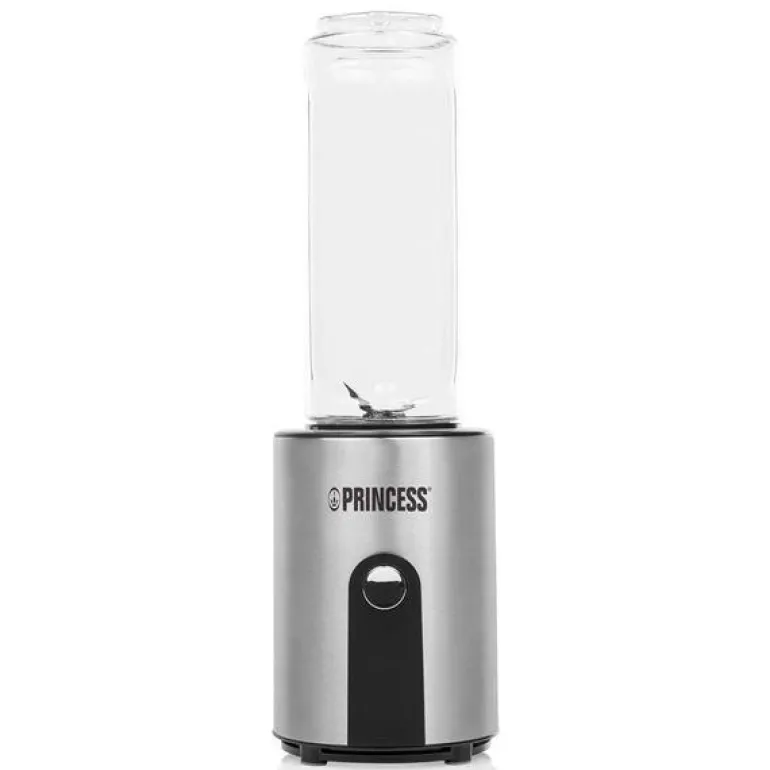 Blend to go mikser 600ml 300W X-Fri