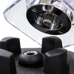 Blender Fuel 2.5HP 2,2L 1800W hvit