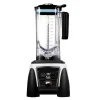 Blender X 4,0 Turbo 2,2L 2380W hvit