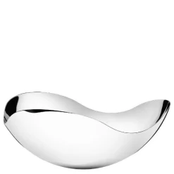 Bloom skål 34 cm