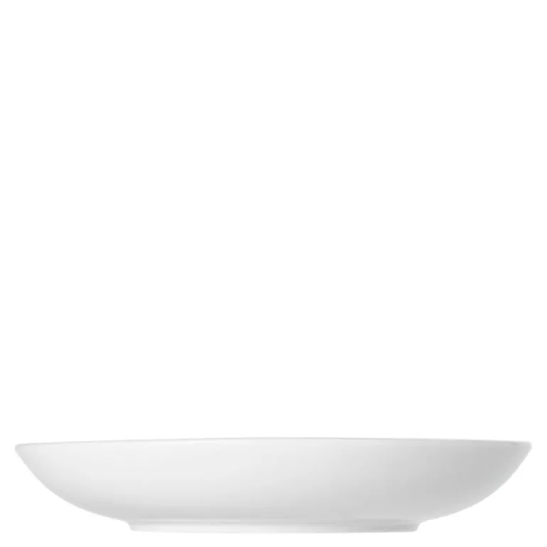 Blueline dyp tallerken 25 cm