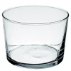 Bodega glass 20 cl