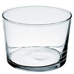 Bodega glass 20 cl