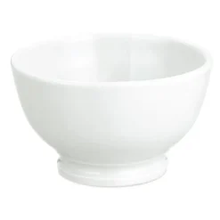 Bolle 45 cl hvit