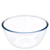 Bolle 23 cm
