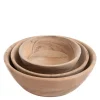Bollesett akasietre 3 stk small