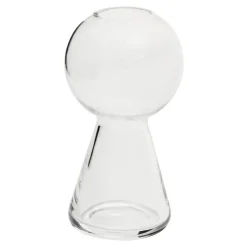 Bon Bon vase 8,7 cm