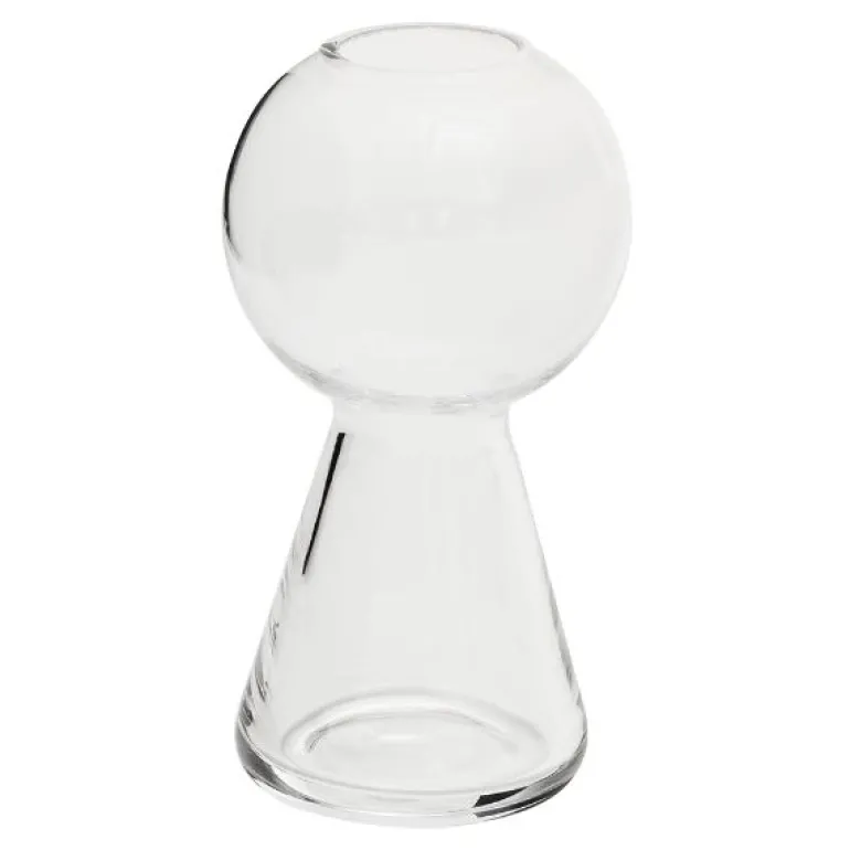 Bon Bon vase 8,7 cm