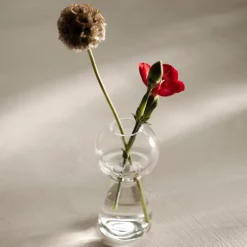 Bon Bon vase 8,7 cm