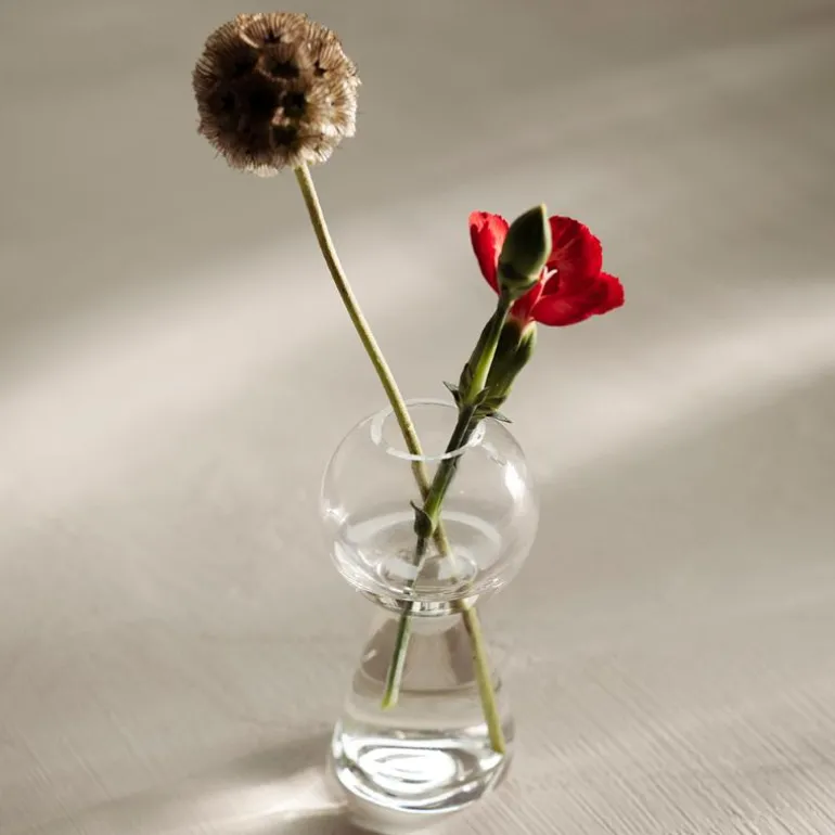 Bon Bon vase 8,7 cm