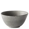 Bon skål liten 13 cm sand