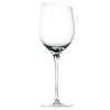 Bordeaux vinglass 39 cl