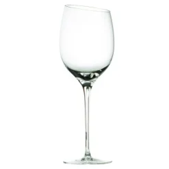 Bordeaux vinglass 39 cl