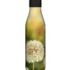 Bottle Up Design termoflaske 0,5L løvetann