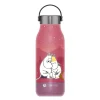 Bottle up mummi termoflaske 1 L Wishing Star