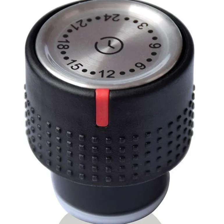 Bottle Up reservekork til 0,5L termoflaske