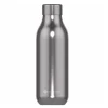 Bottle Up termoflaske 0,5L børstet