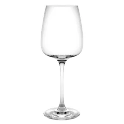 Bouquet sterkvinglass 32 cl